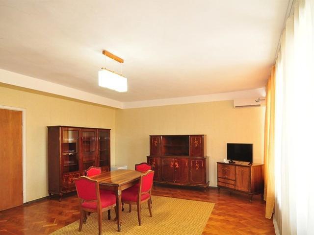 Gosdacha Ldzaa Hotel Lidzava Exterior foto